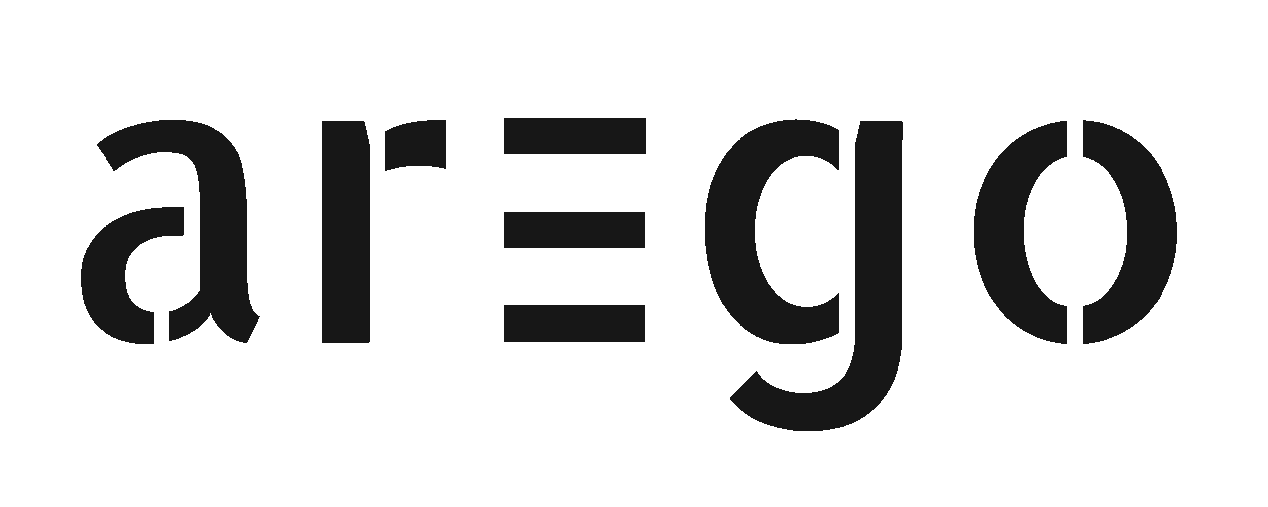INVEST IN AREGO 